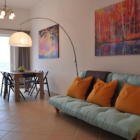 Summerhouse Agia Pelagia  المظهر الخارجي الصورة